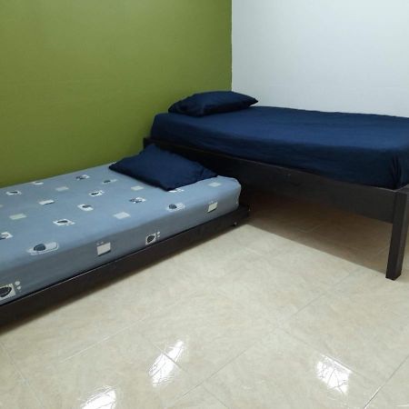 Special Hoestel In Monterrey! 外观 照片